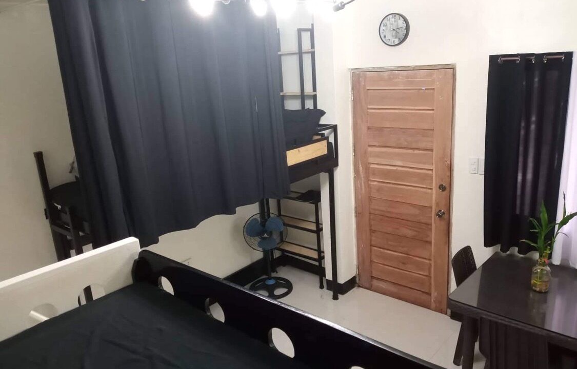 Photo of Bedroom in Caloocan