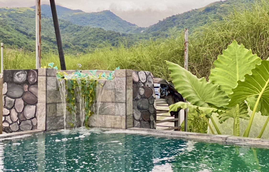 Photo of Outdoor in Jala-jala