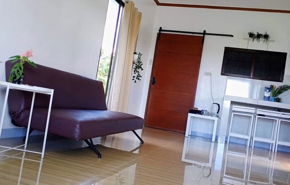 Photo of Livingroom in Jala-jala