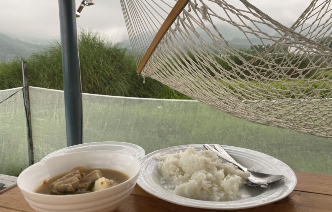 Photo of Outdoor in Jala-jala