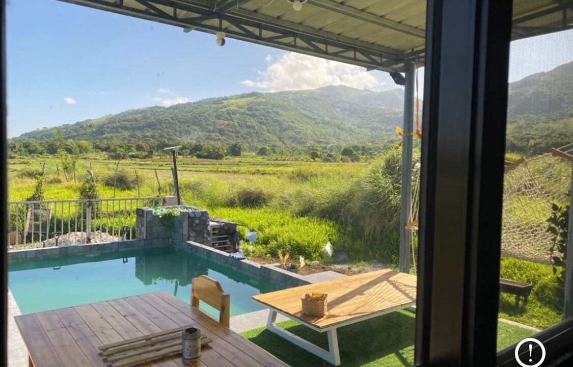 Photo of Outdoor in Jala-jala