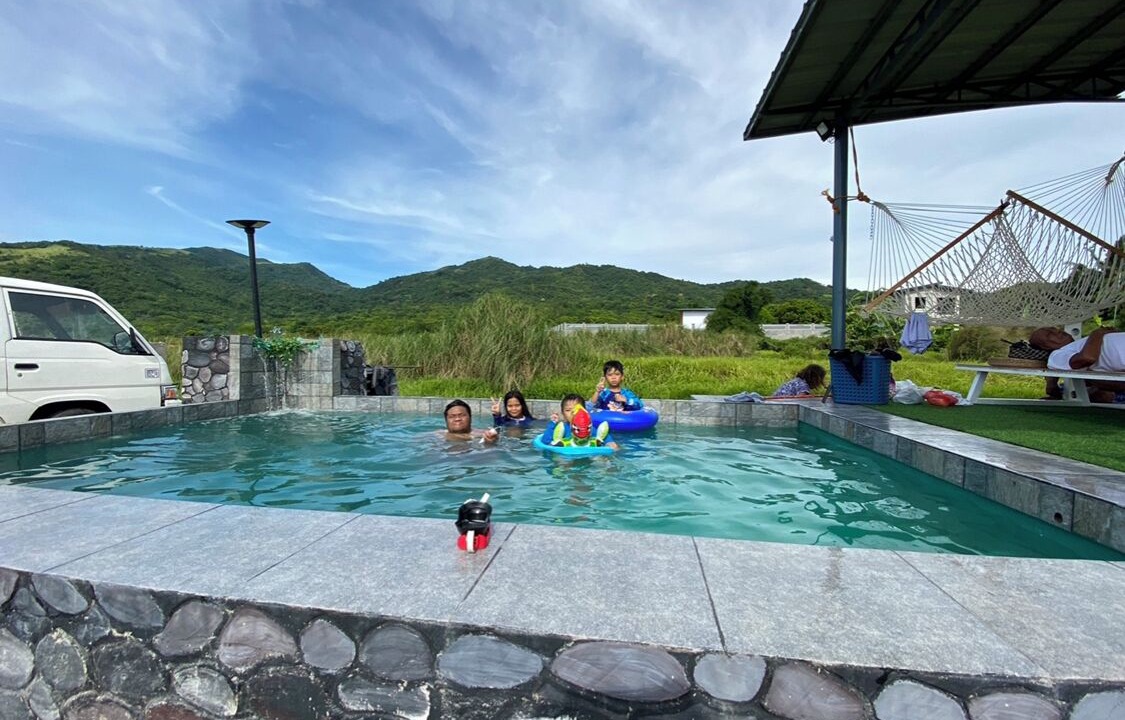 Photo of Outdoor in Jala-jala