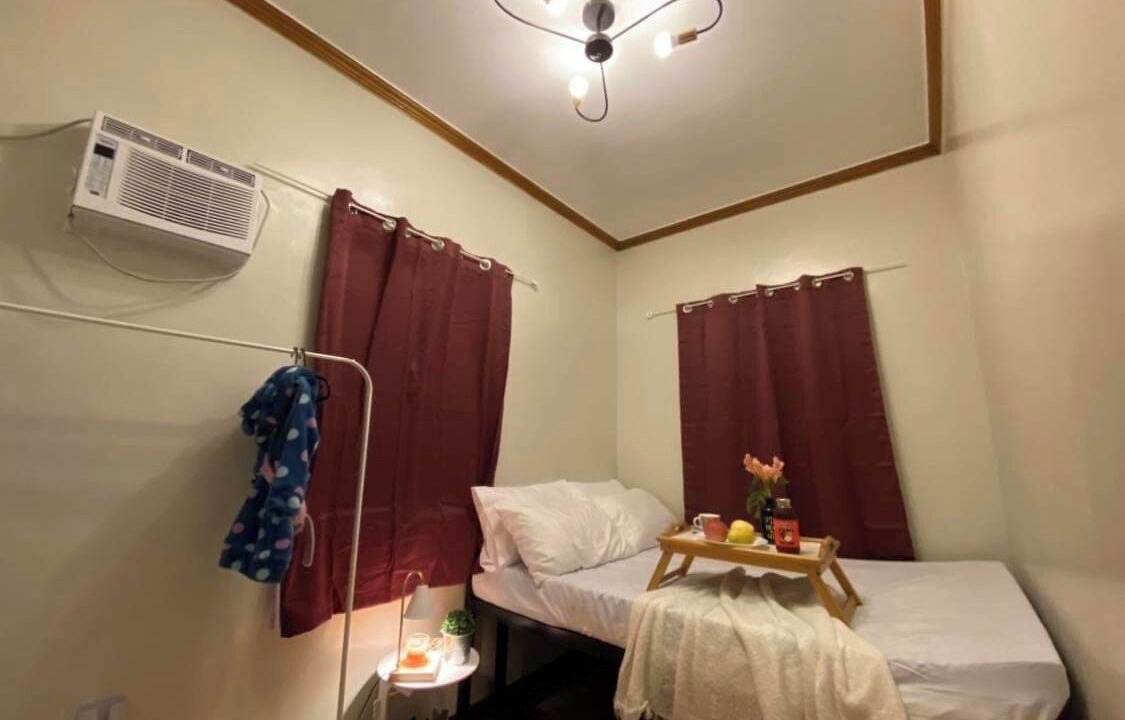 Photo of Bedroom in Jala-jala