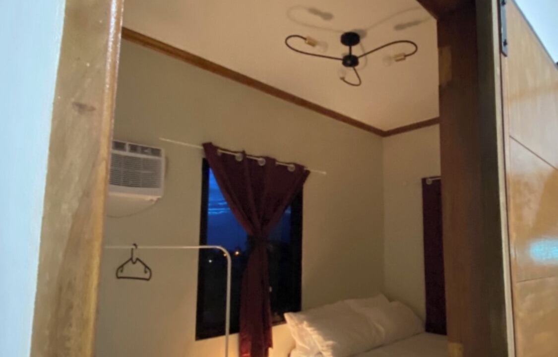 Photo of Bedroom in Jala-jala