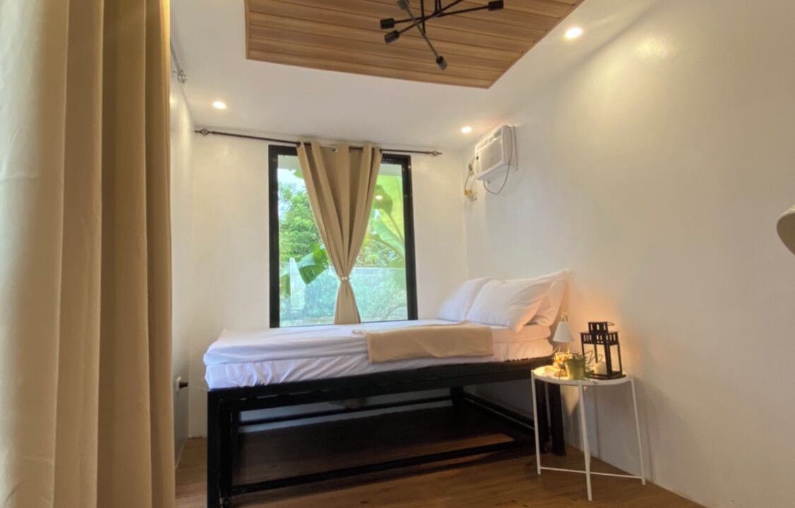 Photo of Bedroom in Jala-jala