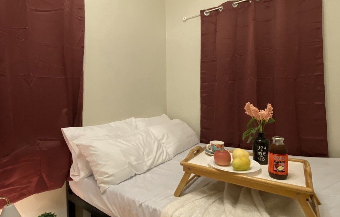 Photo of Bedroom in Jala-jala