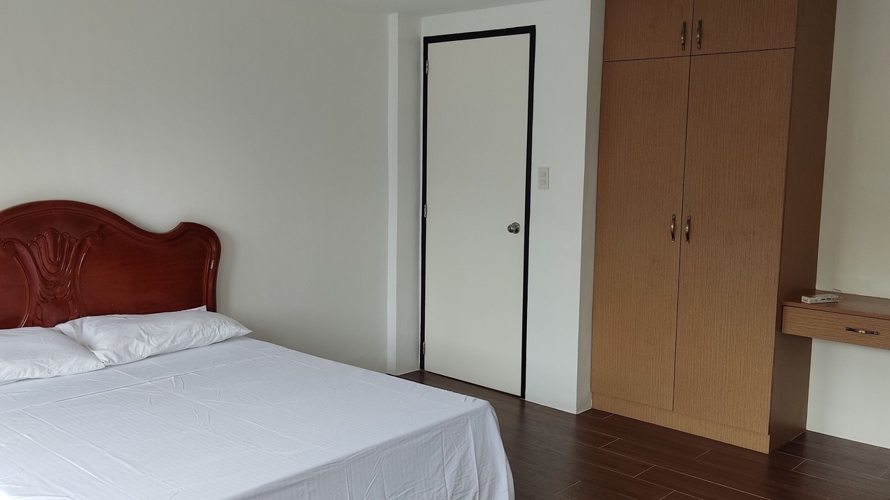 Photo of Bedroom in Dagupan