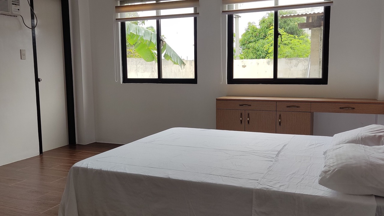 Photo of Bedroom in Dagupan