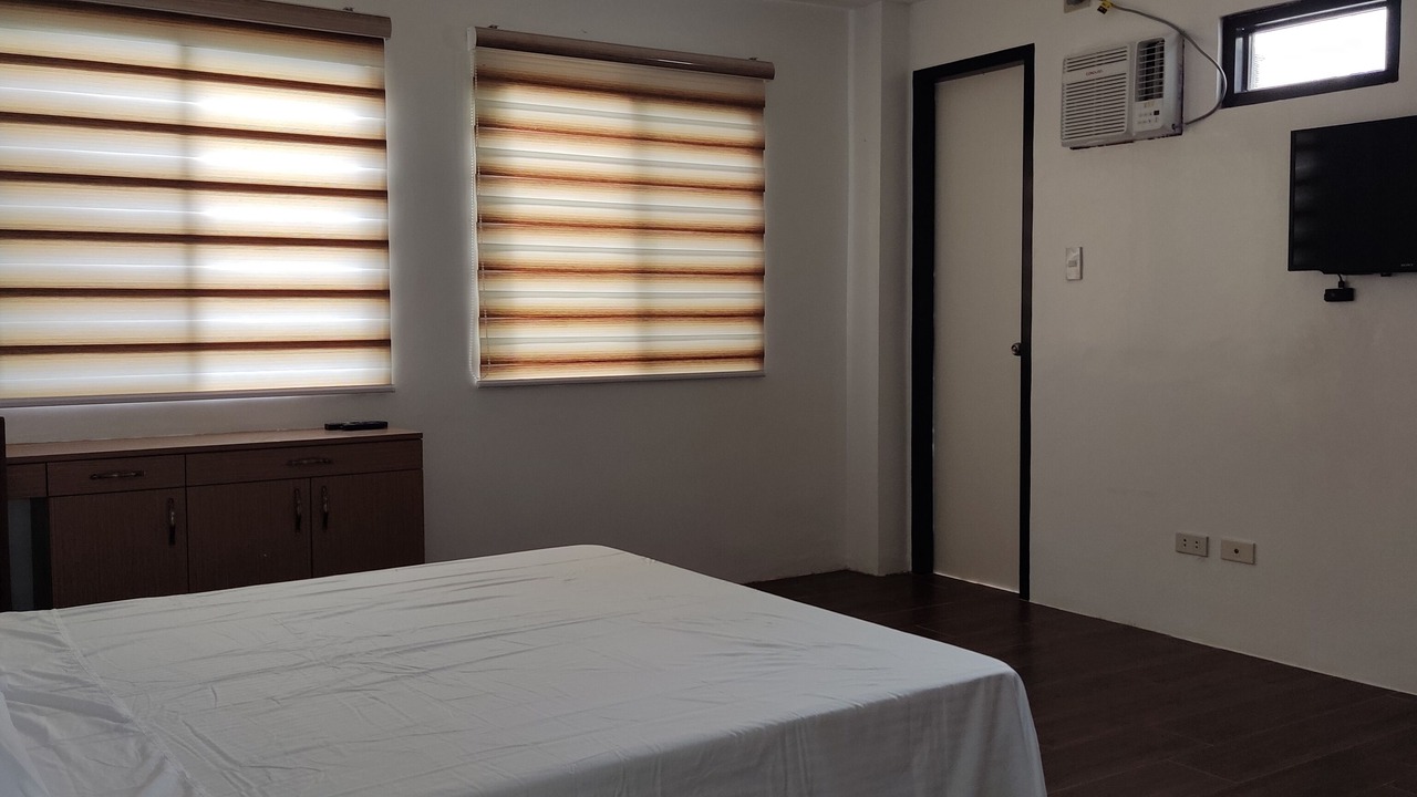Photo of Bedroom in Dagupan