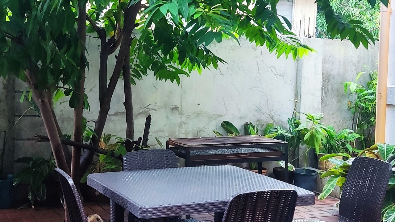 Photo of Outdoor in Dagupan