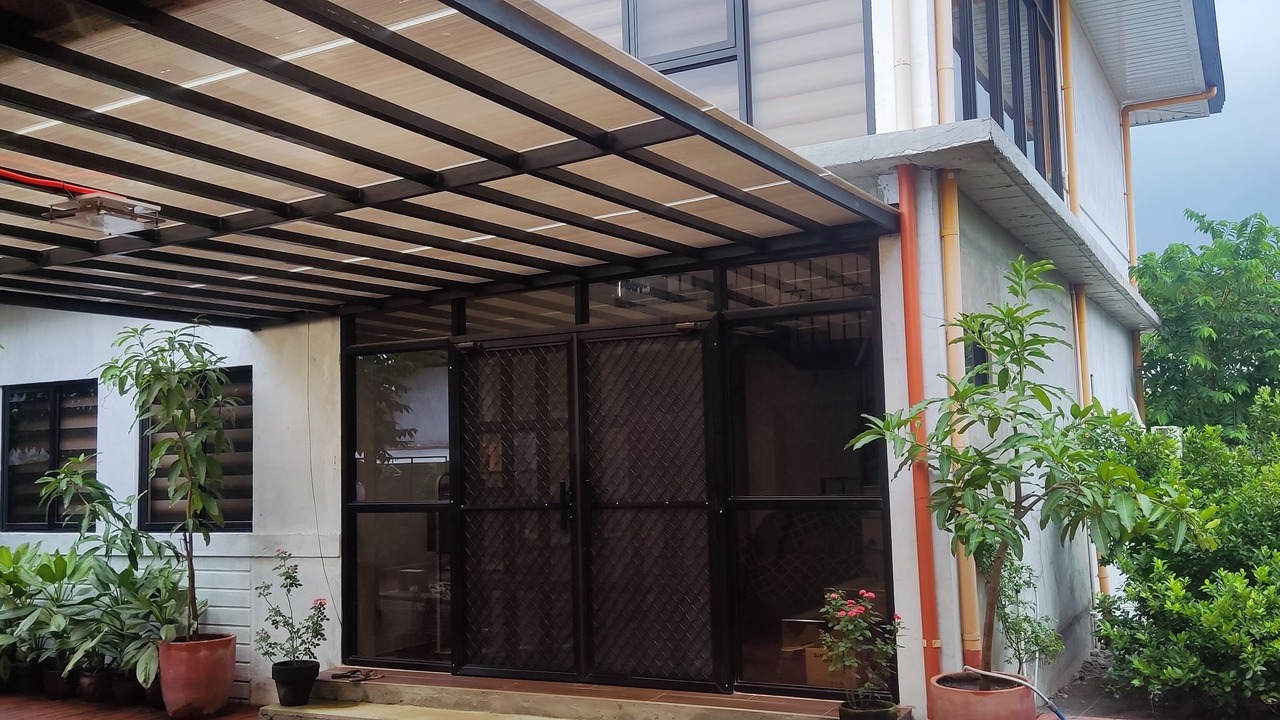 Photo of Outdoor in Dagupan