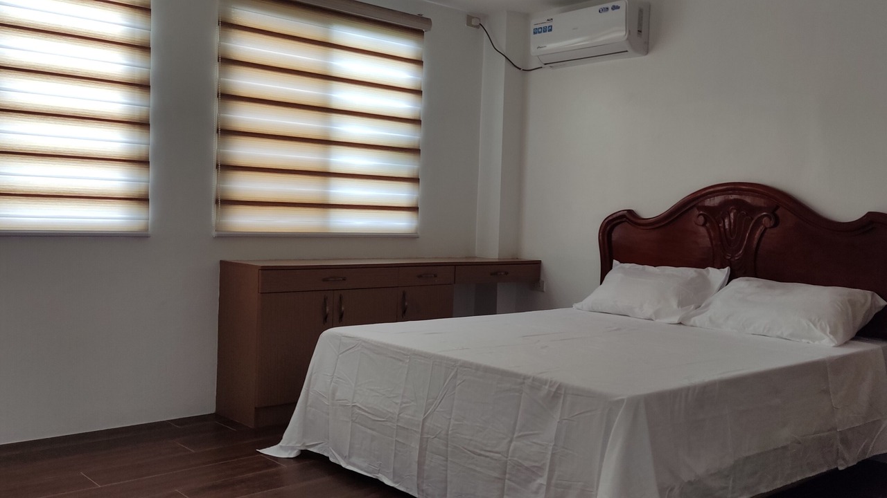 Photo of Bedroom in Dagupan