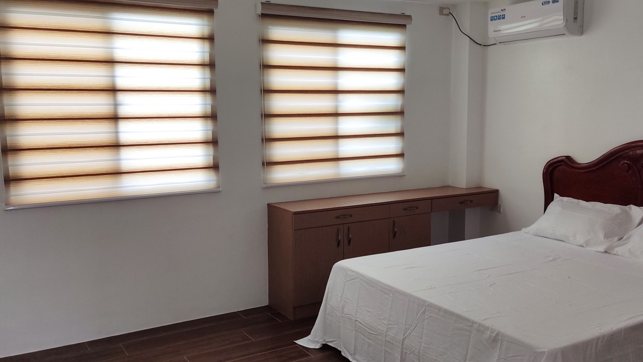 Photo of Bedroom in Dagupan
