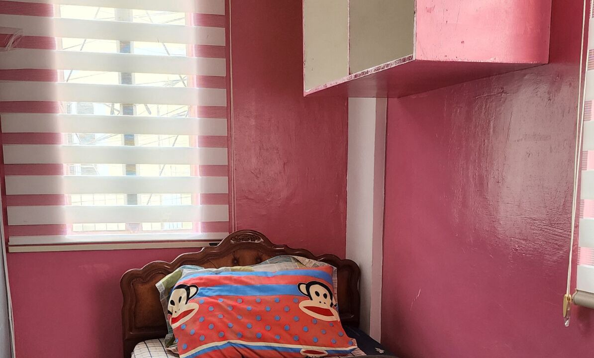 Photo of Bedroom in Lapu-Lapu
