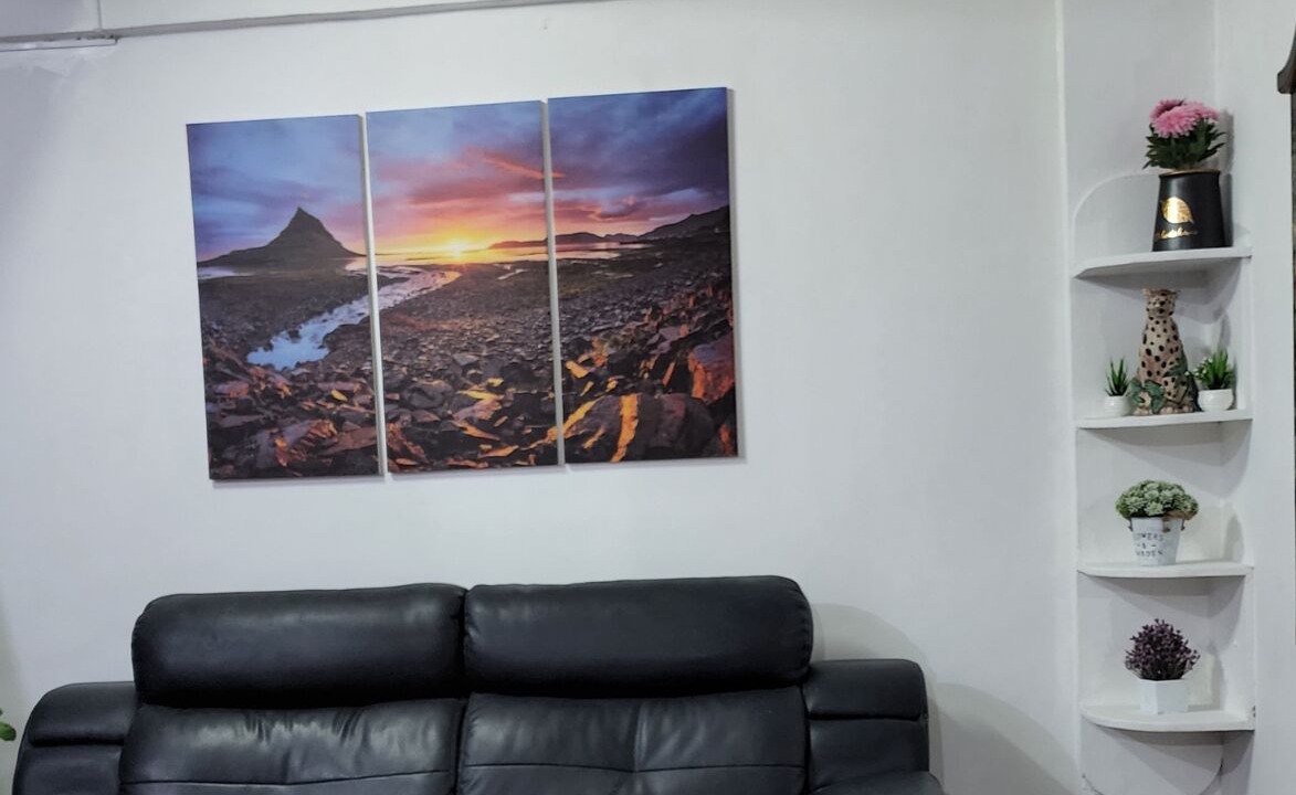 Photo of Livingroom in Lapu-Lapu