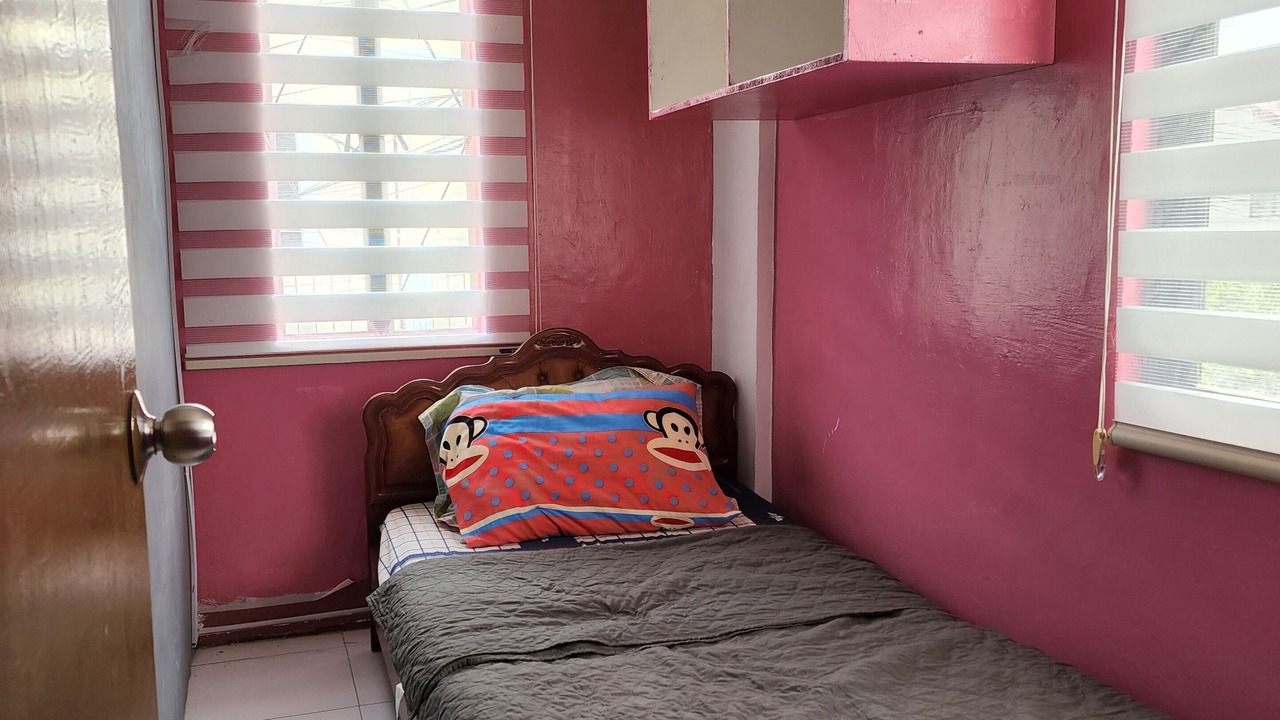 Photo of Bedroom in Lapu-Lapu