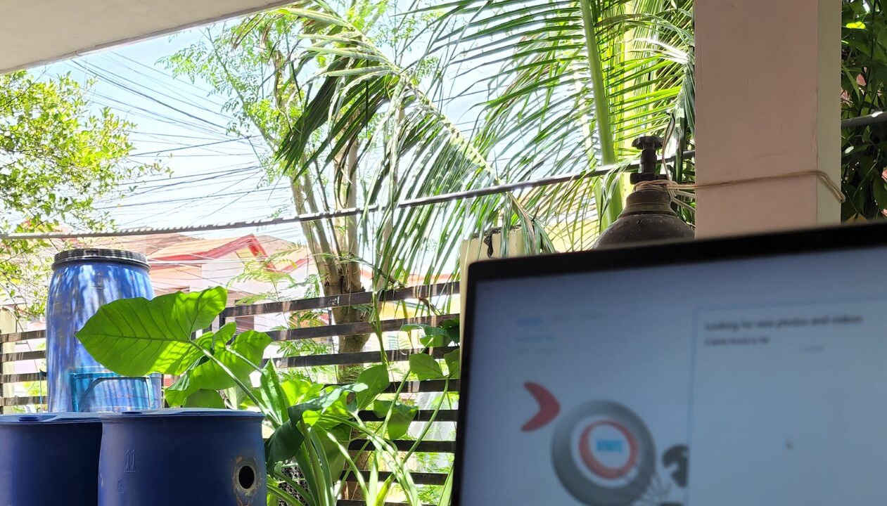 Photo of Outdoor in Lapu-Lapu