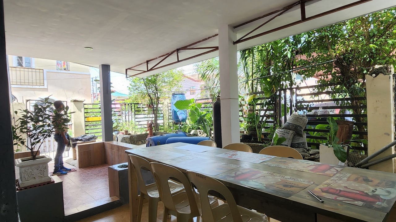 Photo of Others in Lapu-Lapu