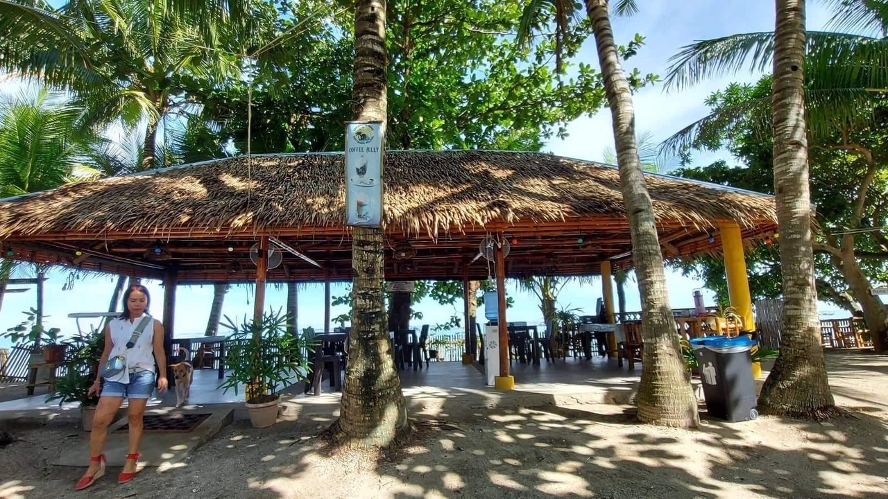Photo of Outdoor in Carles