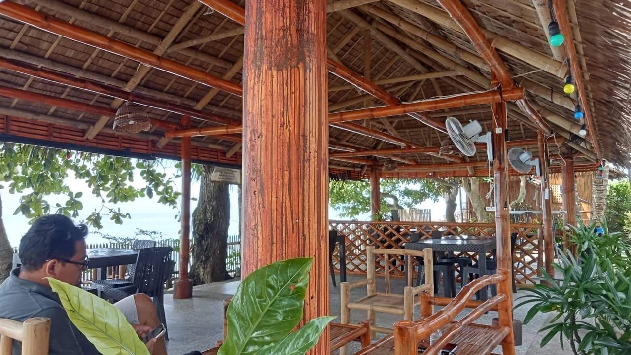 Photo of Outdoor in Carles