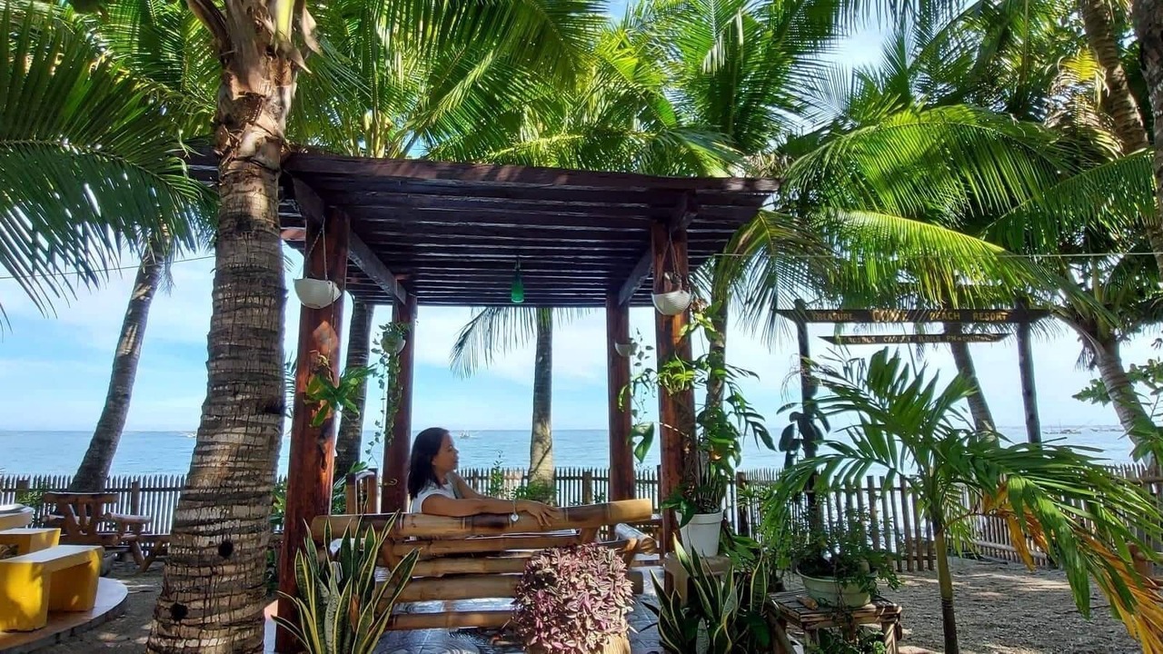 Photo of Outdoor in Carles