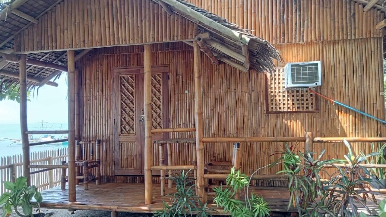 Photo of Outdoor in Carles
