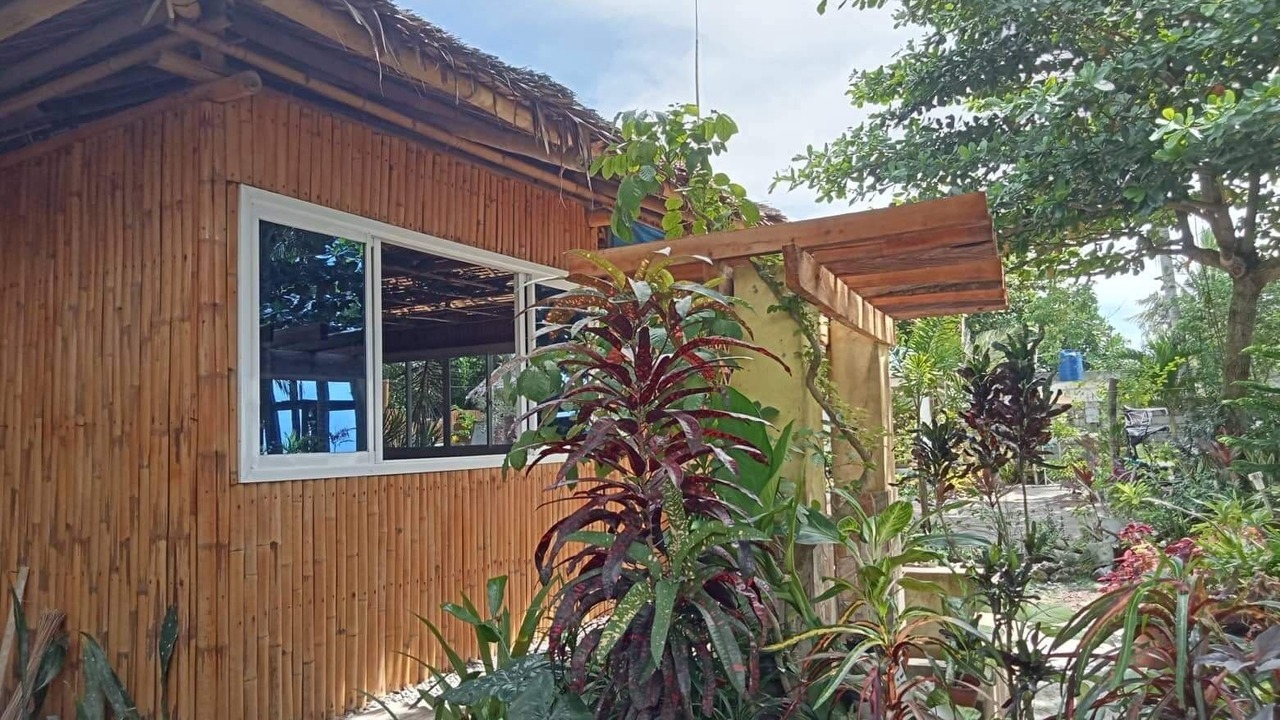 Photo of Outdoor in Carles