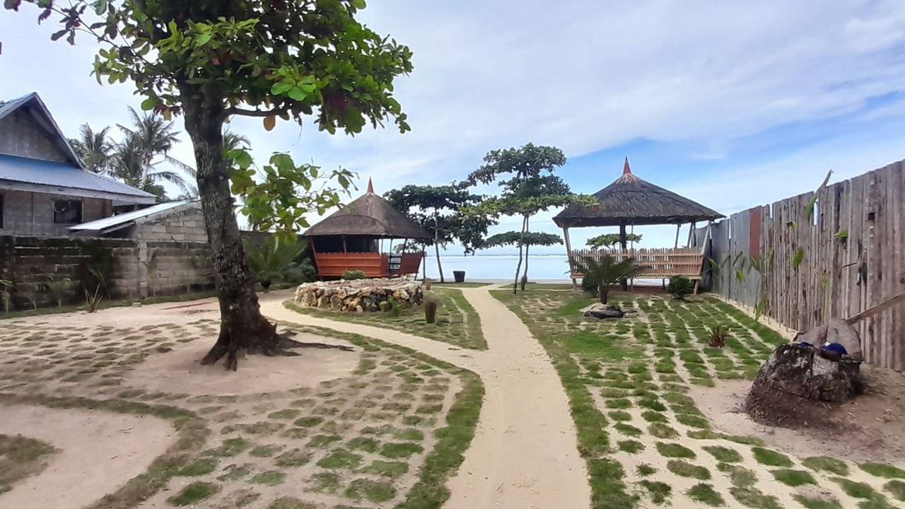 Photo of Outdoor in Catangnan
