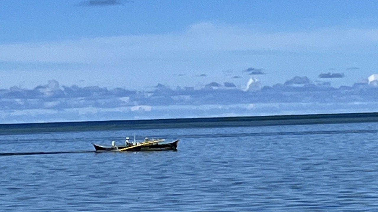 Photo of Others in Catangnan