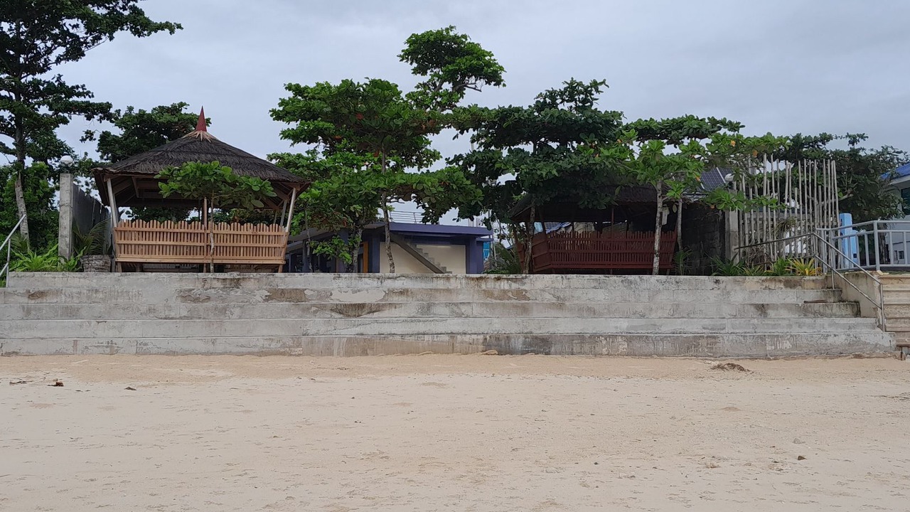 Photo of Others in Catangnan
