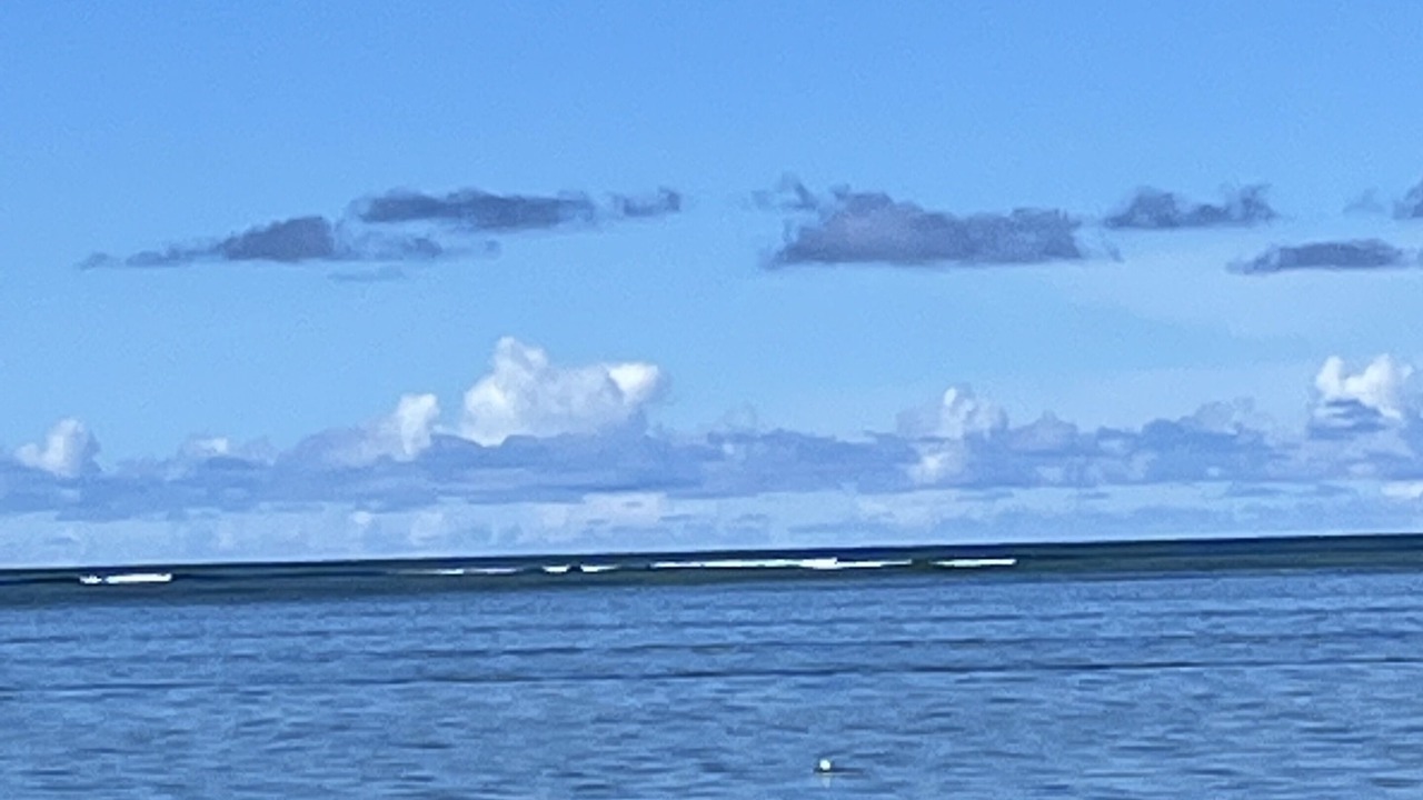 Photo of Others in Catangnan
