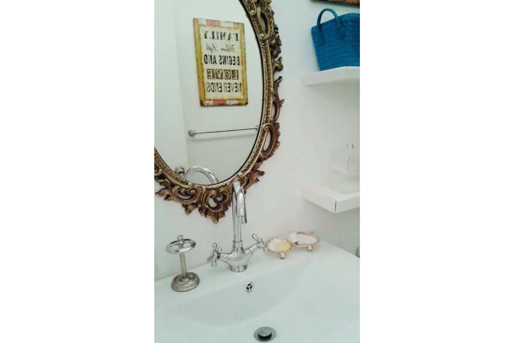 Photo of Bathroom in Nasugbu