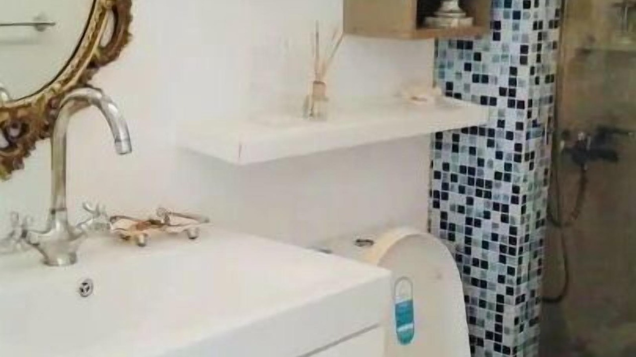 Photo of Bathroom in Nasugbu