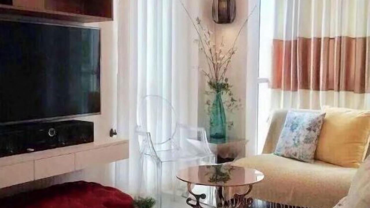 Photo of Livingroom in Nasugbu