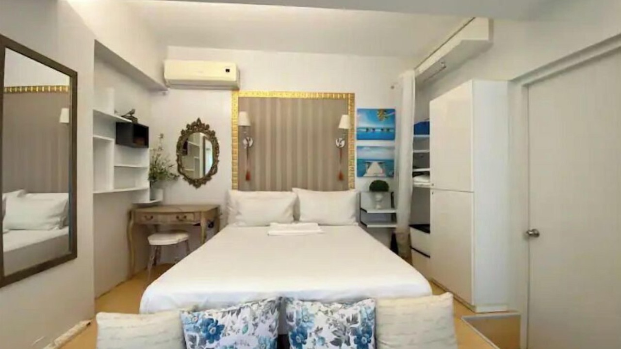 Photo of Bedroom in Nasugbu