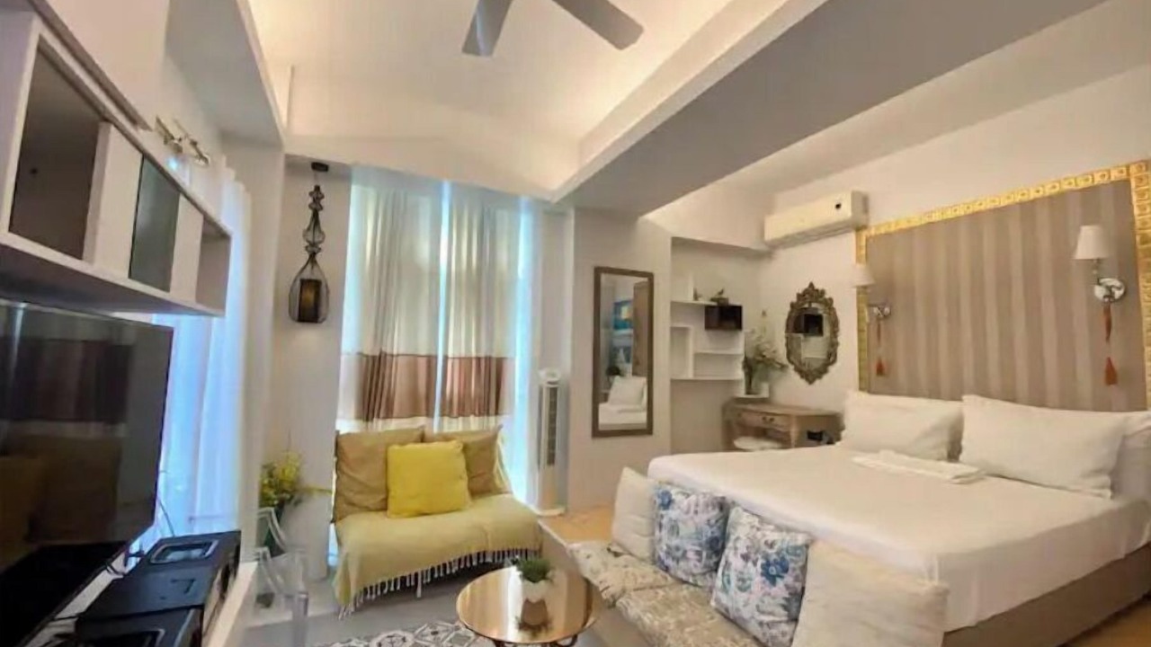 Photo of Bedroom in Nasugbu