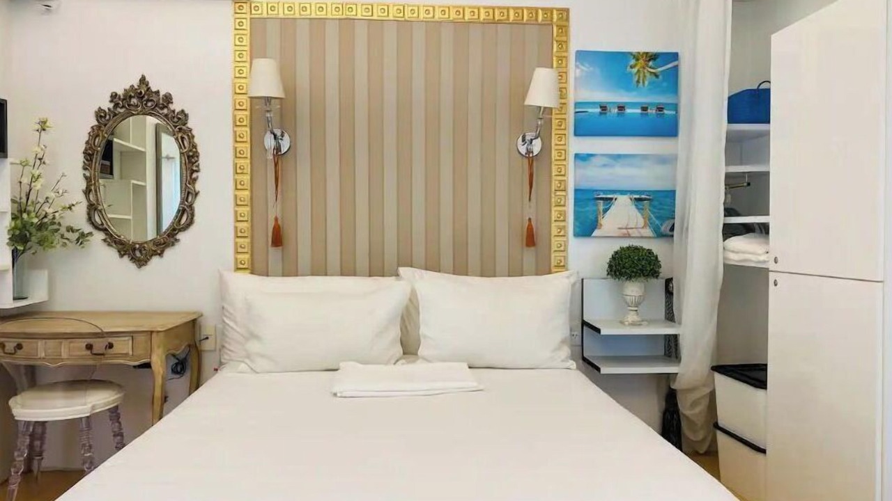 Photo of Bedroom in Nasugbu