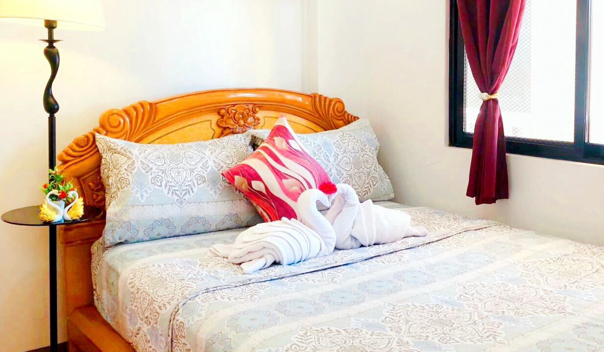 Photo of Bedroom in Liloan