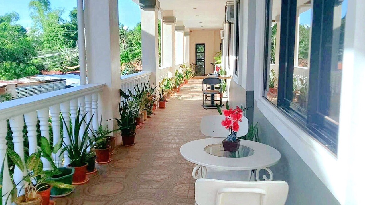 Photo of Outdoor in Liloan