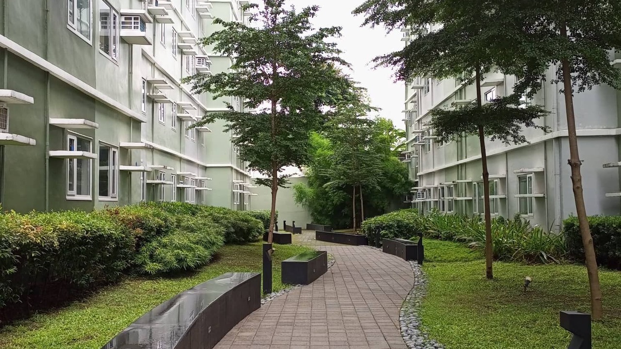 Photo of Outdoor in Novaliches