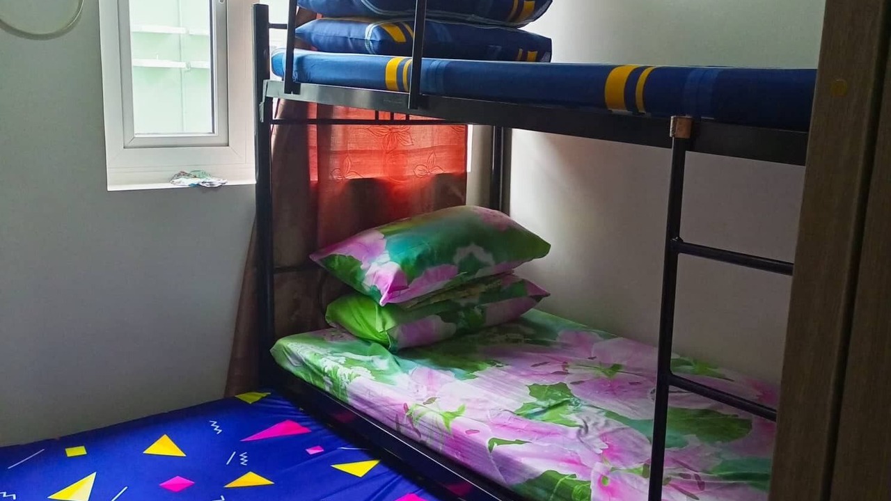 Photo of Bedroom in Novaliches