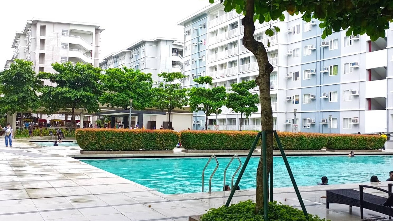 Photo of Outdoor in Novaliches