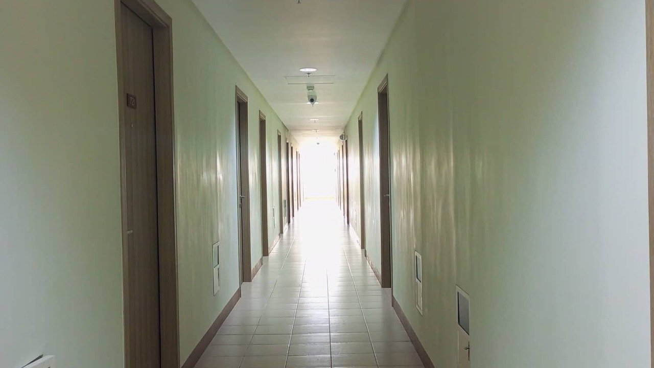 Photo of Others in Novaliches