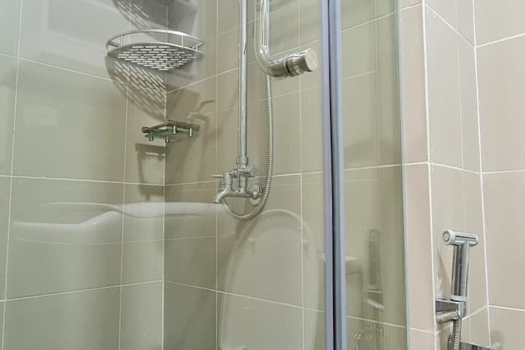 Photo of Bathroom in Pasay