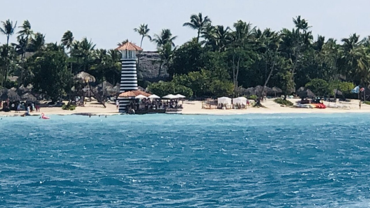 Photo of Others in La Romana