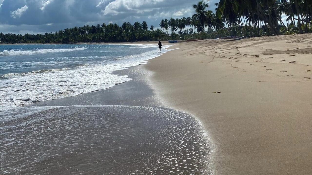 Photo of Others in La Romana