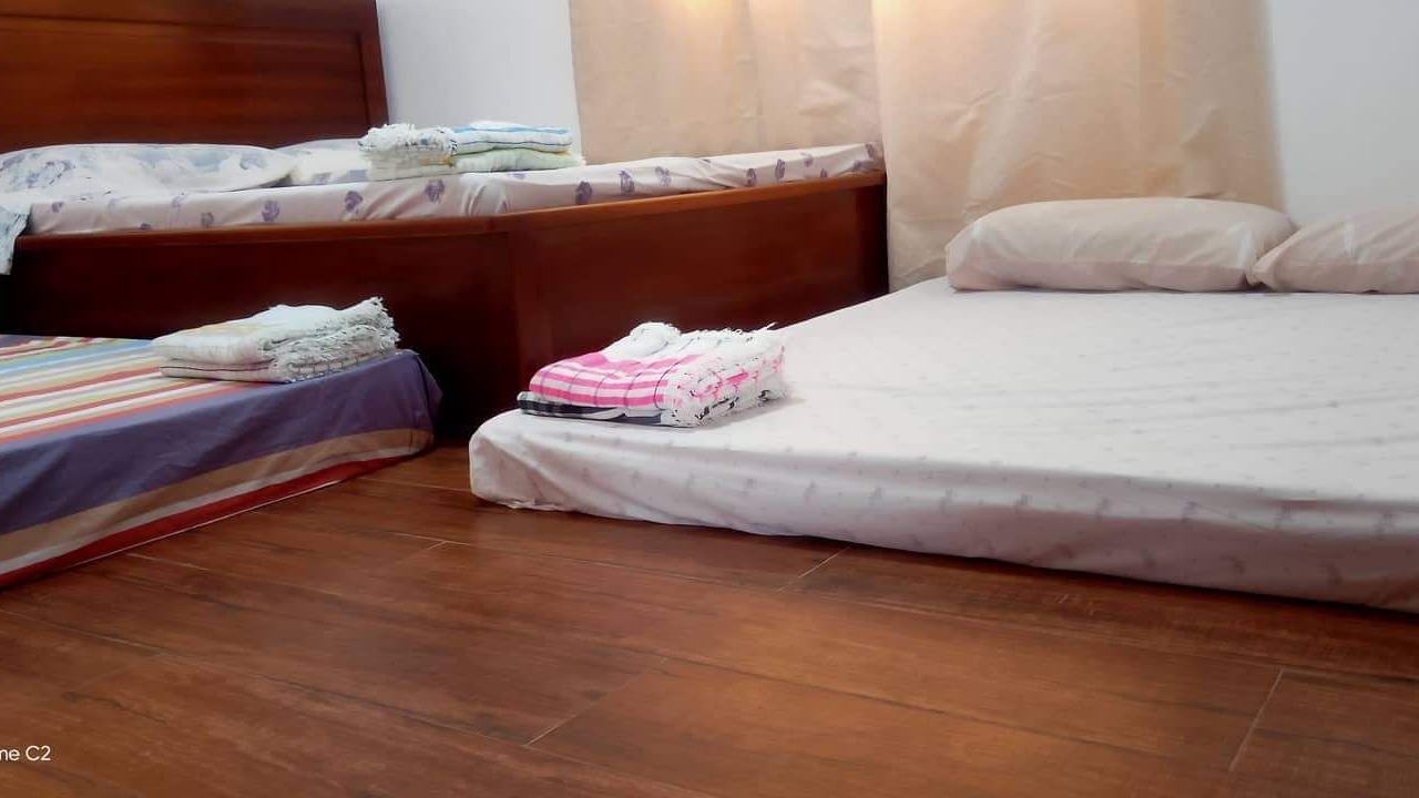 Photo of Bedroom in San Juan