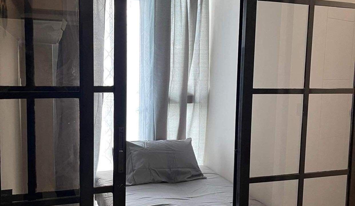 Photo of Bedroom in Katuparan