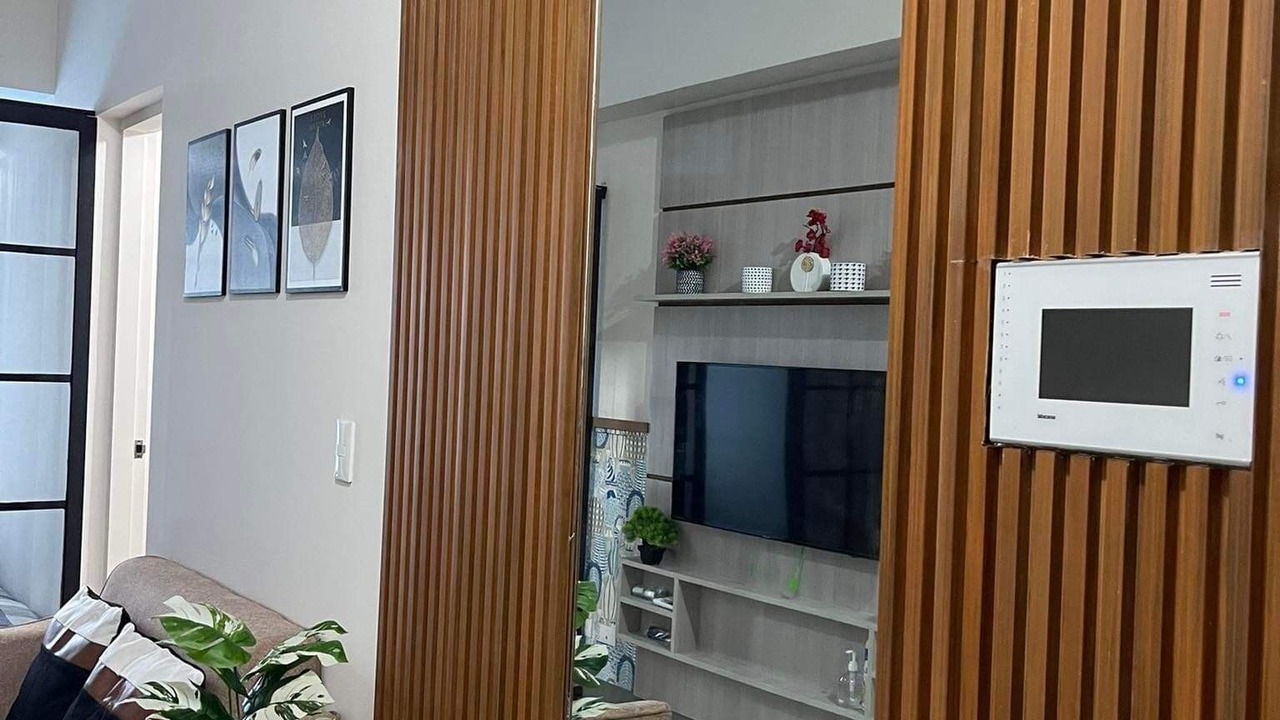 Photo of Livingroom in Katuparan
