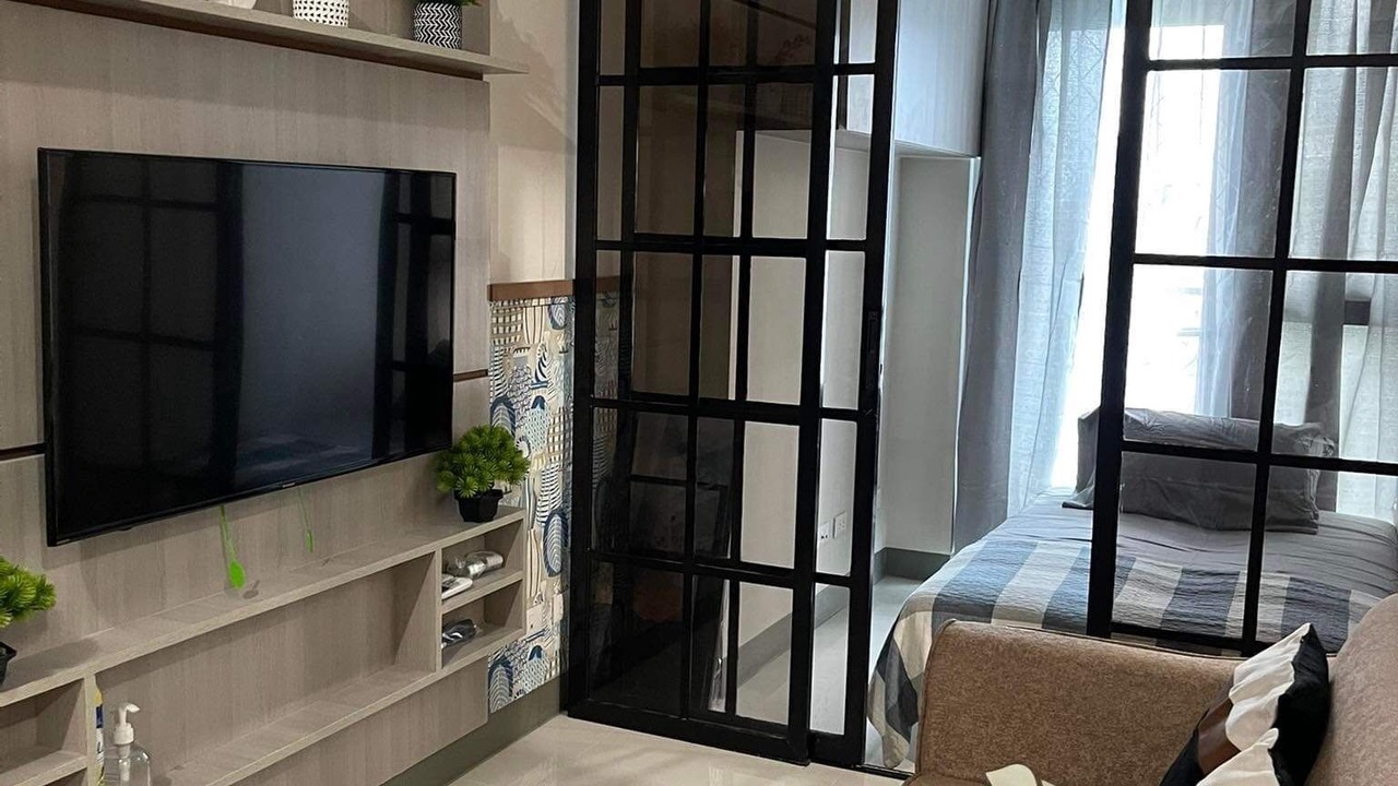 Photo of Bedroom in Katuparan